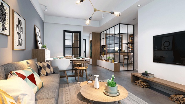 living-room-8261882_640