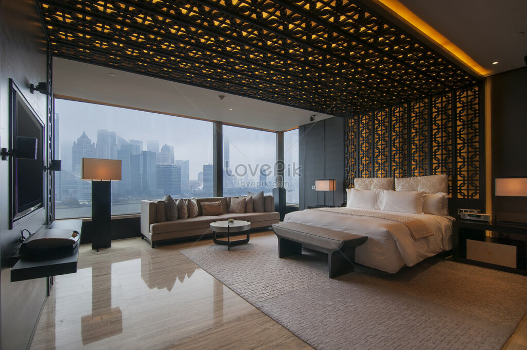 lovepik-hotel-room-picture_500530794